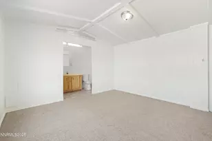 9 Stanley Ln, Yerington, NV 89447 - Photo 13