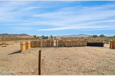 9 Stanley Lane, Yerington, NV 89447 - Photo 19