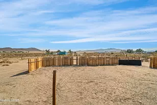 9 Stanley Ln, Yerington, NV 89447 - Photo 19