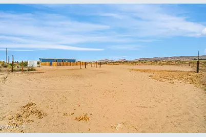 9 Stanley Lane, Yerington, NV 89447 - Photo 21