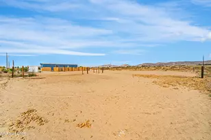 9 Stanley Ln, Yerington, NV 89447 - Photo 21