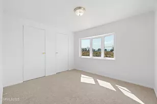 9 Stanley Ln, Yerington, NV 89447 - Photo 15