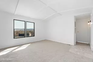 9 Stanley Ln, Yerington, NV 89447 - Photo 7