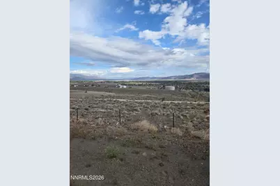 13 Valley View Drive, Fernley, NV 89408 - Photo 5