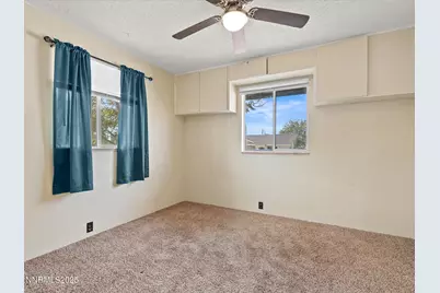 845 McLean Street, Fallon, NV 89406 - Photo 21