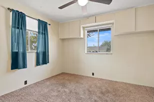 845 Mc Lean St, Fallon, NV 89406 - Photo 21