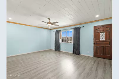 845 McLean Street, Fallon, NV 89406 - Photo 5
