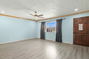 845 Mc Lean St, Fallon, NV 89406 - Photo 5