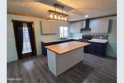 845 McLean Street, Fallon, NV 89406 - Photo 11