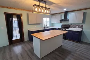 845 Mc Lean St, Fallon, NV 89406 - Photo 11