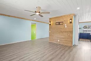 845 Mc Lean St, Fallon, NV 89406 - Photo 7