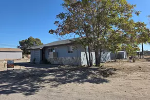 845 Mc Lean St, Fallon, NV 89406 - Photo 3