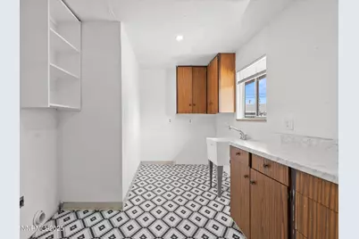 845 McLean Street, Fallon, NV 89406 - Photo 15