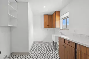 845 Mc Lean St, Fallon, NV 89406 - Photo 15