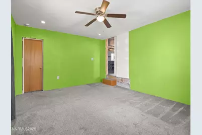 845 McLean Street, Fallon, NV 89406 - Photo 17