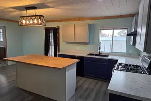 845 Mc Lean St, Fallon, NV 89406 - Photo 13