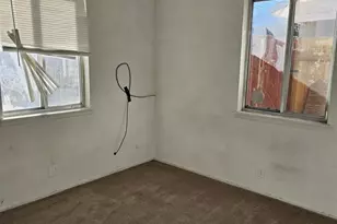 108 5th St, Hawthorne, NV 89415 - Photo 15
