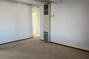 108 5th St, Hawthorne, NV 89415 - Photo 3