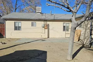 108 5th St, Hawthorne, NV 89415 - Photo 35