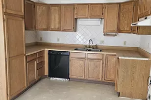 108 5th St, Hawthorne, NV 89415 - Photo 19