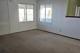 108 5th St, Hawthorne, NV 89415 - Photo 5