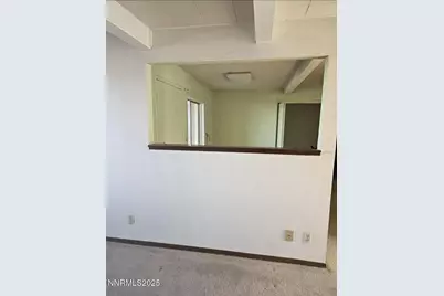 108 5th Street, Hawthorne, NV 89415 - Photo 21