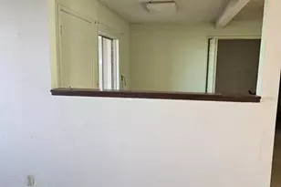 108 5th St, Hawthorne, NV 89415 - Photo 21