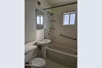 108 5th Street, Hawthorne, NV 89415 - Photo 13