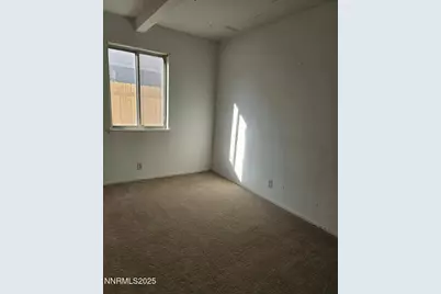 108 5th Street, Hawthorne, NV 89415 - Photo 7