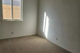 108 5th St, Hawthorne, NV 89415 - Photo 7