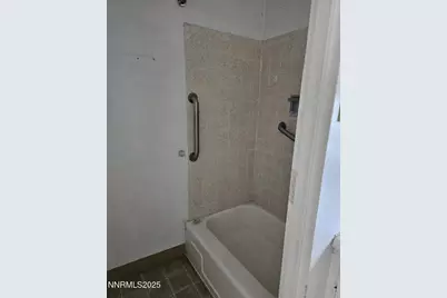 108 5th Street, Hawthorne, NV 89415 - Photo 29