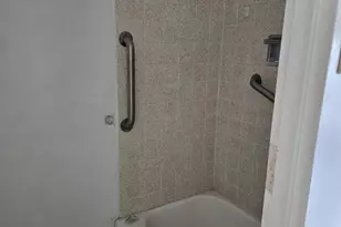 108 5th St, Hawthorne, NV 89415 - Photo 29