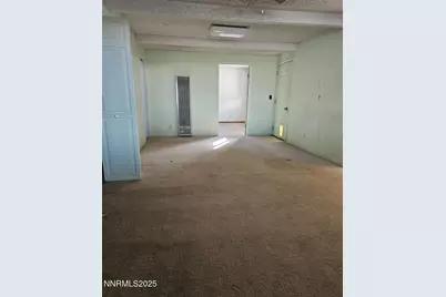 108 5th Street, Hawthorne, NV 89415 - Photo 23