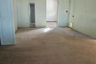 108 5th St, Hawthorne, NV 89415 - Photo 23