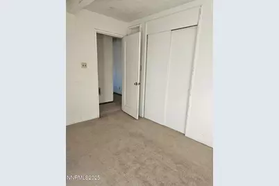 108 5th Street, Hawthorne, NV 89415 - Photo 9