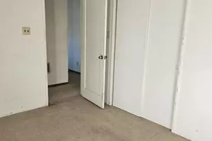 108 5th St, Hawthorne, NV 89415 - Photo 9