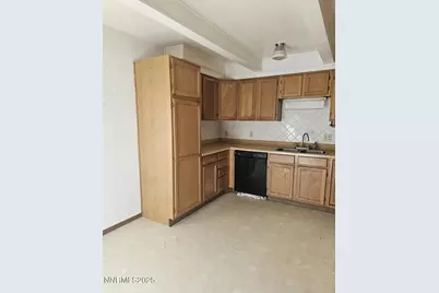 108 5th Street, Hawthorne, NV 89415 - Photo 17