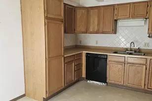 108 5th St, Hawthorne, NV 89415 - Photo 17