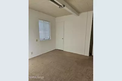 108 5th Street, Hawthorne, NV 89415 - Photo 11