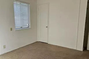 108 5th St, Hawthorne, NV 89415 - Photo 11