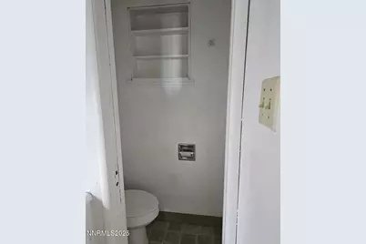 108 5th Street, Hawthorne, NV 89415 - Photo 31