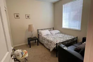 170 Reese Way, Dayton, NV 89403 - Photo 21