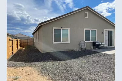 170 Reese Way, Dayton, NV 89403 - Photo 7