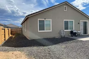 170 Reese Way, Dayton, NV 89403 - Photo 7