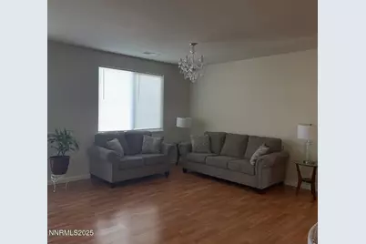 170 Reese Way, Dayton, NV 89403 - Photo 11