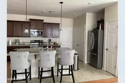 170 Reese Way, Dayton, NV 89403 - Photo 19