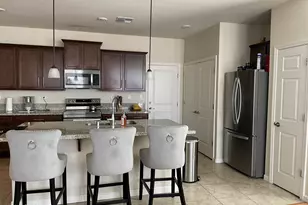 170 Reese Way, Dayton, NV 89403 - Photo 19