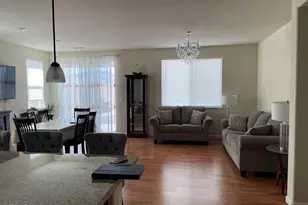 170 Reese Way, Dayton, NV 89403 - Photo 15