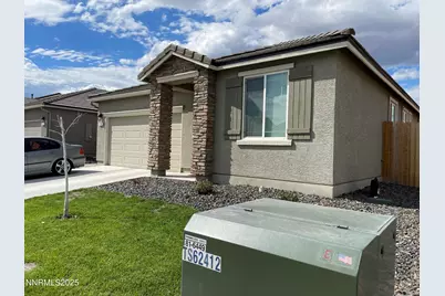 170 Reese Way, Dayton, NV 89403 - Photo 3