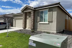 170 Reese Way, Dayton, NV 89403 - Photo 3